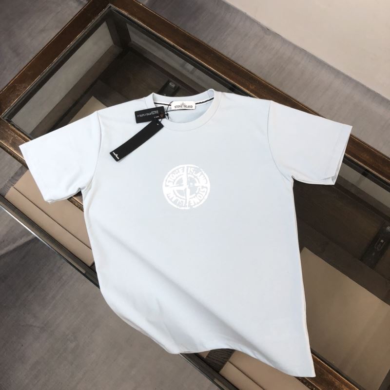 Stone Island T-Shirts